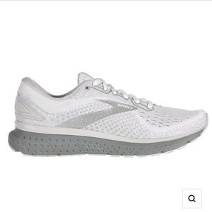 Brooks Glycerin 18 (Women’s)